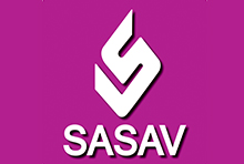 Sasav